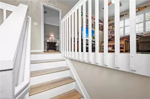 17504 Cherry Ridge Ln, Fort Myers, FL 33967 - Photo 17