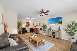 17504 Cherry Ridge Ln, Fort Myers, FL 33967 - Photo 9