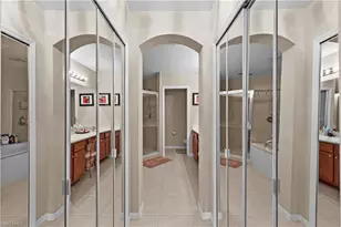 17504 Cherry Ridge Ln, Fort Myers, FL 33967 - Photo 23