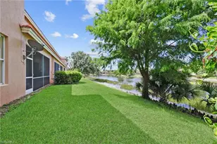 17504 Cherry Ridge Ln, Fort Myers, FL 33967 - Photo 3