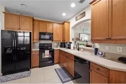 17504 Cherry Ridge Ln, Fort Myers, FL 33967 - Photo 11