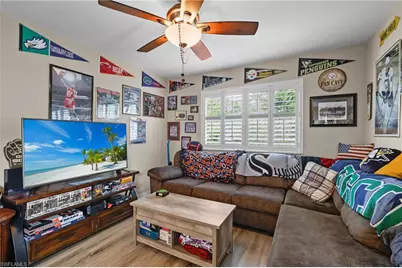 17504 Cherry Ridge Ln, Fort Myers, FL 33967 - Photo 19