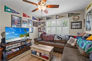 17504 Cherry Ridge Ln, Fort Myers, FL 33967 - Photo 19