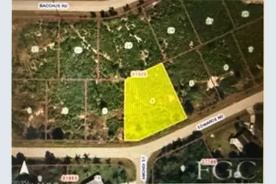 12092 Edwards Rd, Port Charlotte, FL 33981 - Photo 1