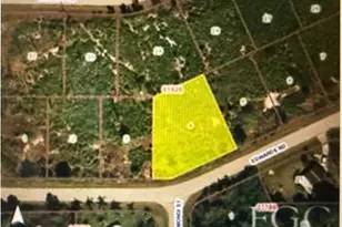 12092 Edwards Rd, Port Charlotte, FL 33981 - Photo 1