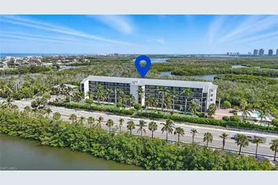 5220 Bonita Beach Rd SW #105, Bonita Springs, FL 34134 - Photo 3