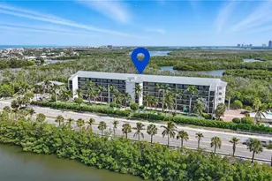 5220 Bonita Beach Rd SW, Bonita Springs, FL 34134 - Photo 3