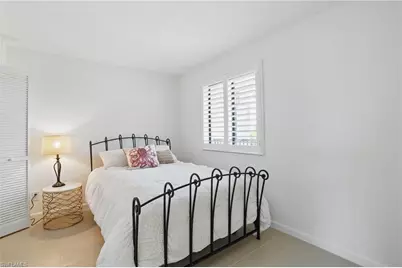 5220 Bonita Beach Rd SW #105, Bonita Springs, FL 34134 - Photo 23