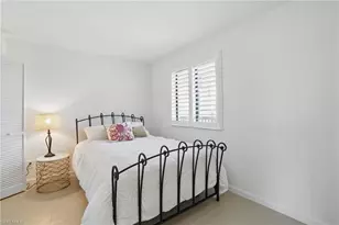 5220 Bonita Beach Rd SW, Bonita Springs, FL 34134 - Photo 23