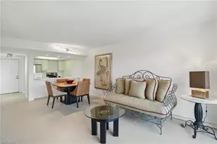 5220 Bonita Beach Rd SW, Bonita Springs, FL 34134 - Photo 7