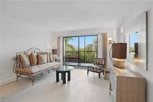 5220 Bonita Beach Rd SW, Bonita Springs, FL 34134 - Photo 5