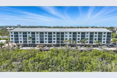 5220 Bonita Beach Rd SW #105, Bonita Springs, FL 34134 - Photo 31