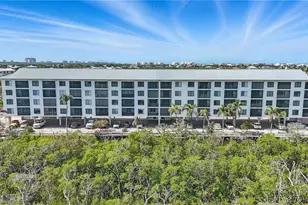 5220 Bonita Beach Rd SW, Bonita Springs, FL 34134 - Photo 31