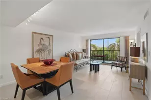 5220 Bonita Beach Rd SW, Bonita Springs, FL 34134 - Photo 9