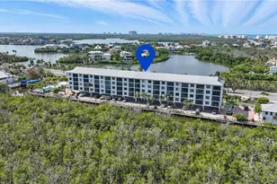 5220 Bonita Beach Rd SW, Bonita Springs, FL 34134 - Photo 33