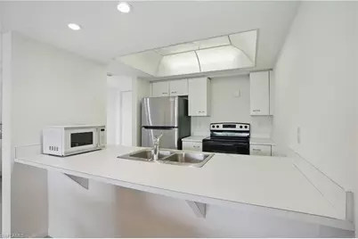 5220 Bonita Beach Rd SW #105, Bonita Springs, FL 34134 - Photo 11