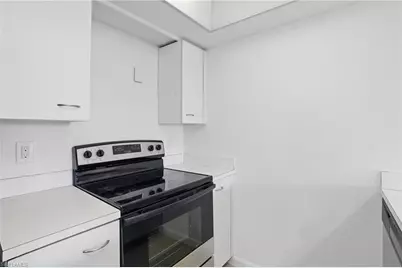 5220 Bonita Beach Rd SW #105, Bonita Springs, FL 34134 - Photo 13