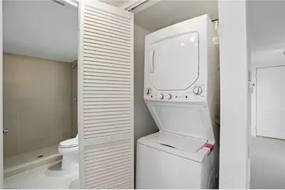 5220 Bonita Beach Rd SW #105, Bonita Springs, FL 34134 - Photo 25