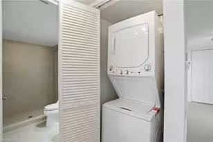 5220 Bonita Beach Rd SW, Bonita Springs, FL 34134 - Photo 25