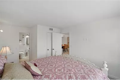 5220 Bonita Beach Rd SW #105, Bonita Springs, FL 34134 - Photo 19