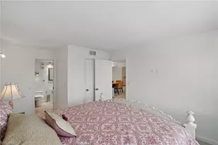 5220 Bonita Beach Rd SW, Bonita Springs, FL 34134 - Photo 19