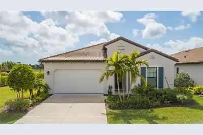 1466 Artesia Dr W, Naples, FL 34113 - Photo 15