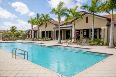 1466 Artesia Dr W, Naples, FL 34113 - Photo 27