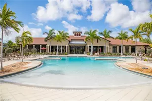 1466 Artesia Dr W, Naples, FL 34113 - Photo 29