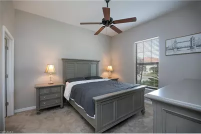 1466 Artesia Dr W, Naples, FL 34113 - Photo 7