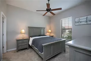 1466 Artesia Dr W, Naples, FL 34113 - Photo 7