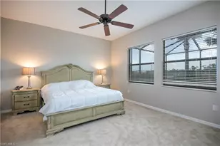 1466 Artesia Dr W, Naples, FL 34113 - Photo 5