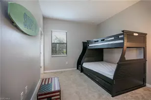 1466 Artesia Dr W, Naples, FL 34113 - Photo 11