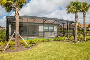 1466 Artesia Dr W, Naples, FL 34113 - Photo 13