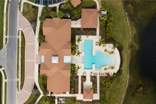 1466 Artesia Dr W, Naples, FL 34113 - Photo 23