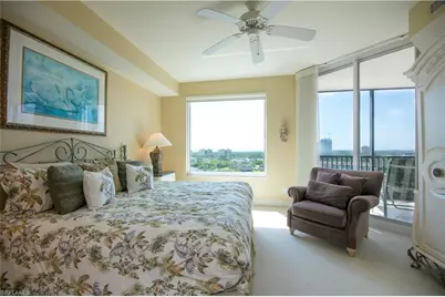 430 Cove Tower Dr #1202, Naples, FL 34110 - Photo 9