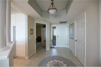 430 Cove Tower Dr #1202, Naples, FL 34110 - Photo 13