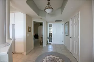 430 Cove Tower Dr, Naples, FL 34110 - Photo 13