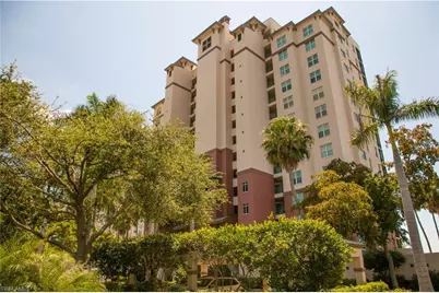 430 Cove Tower Dr #1202, Naples, FL 34110 - Photo 15
