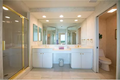 430 Cove Tower Dr #1202, Naples, FL 34110 - Photo 11