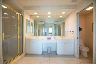 430 Cove Tower Dr, Naples, FL 34110 - Photo 11