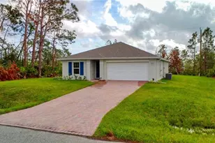 5266 Crestline Terrace, Port Charlotte, FL 33981 - Photo 1