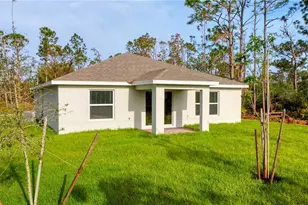 5266 Crestline Terrace, Port Charlotte, FL 33981 - Photo 9