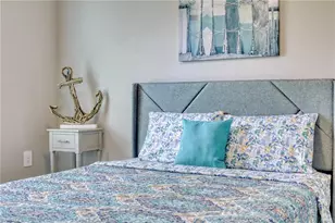 5266 Crestline Terrace, Port Charlotte, FL 33981 - Photo 17