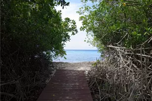 5266 Crestline Terrace, Port Charlotte, FL 33981 - Photo 11