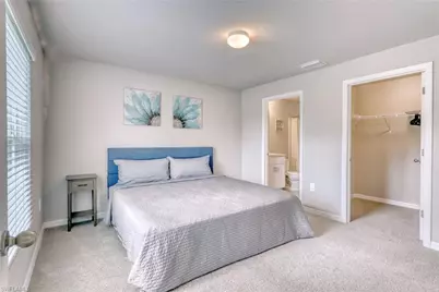5266 Crestline Ter, Port Charlotte, FL 33981 - Photo 13