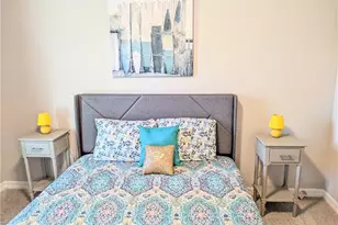 5266 Crestline Terrace, Port Charlotte, FL 33981 - Photo 3