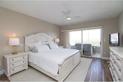 35 Bluebill Ave #B-702, Naples, FL 34108 - Photo 43