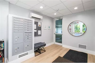 35 Bluebill Ave #B-702, Naples, FL 34108 - Photo 49