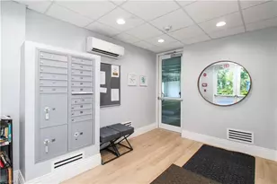 35 Bluebill Ave, Naples, FL 34108 - Photo 49