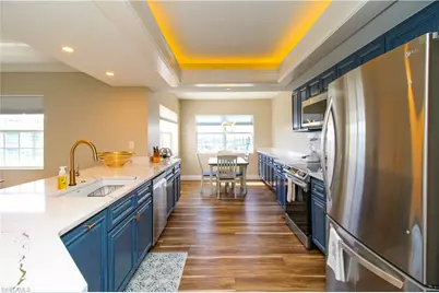 35 Bluebill Ave #B-702, Naples, FL 34108 - Photo 29